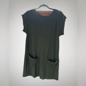 Bryn Walker Clyde Tunic Style